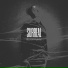 BLVCK PUMV