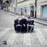 Joona Toivanen Trio