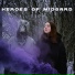 Heroes of Midgard