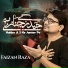 Faizan Raza