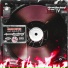 Dp Beats feat. 95Reddo, Tony Shhnow