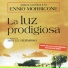 Ennio Morricone