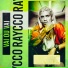 Raycco