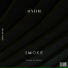 DNDM