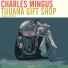 Charles Mingus