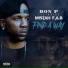 Don P feat. Mistah F.A.B.