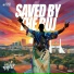 AnaYor feat. Marv Grandy