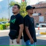 VillaRap135 feat. KDR Familia