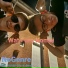 NoGenre feat. Habibi Blocksberg