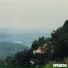 AMTRAC Ft. MELI