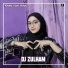 DJ Zulham