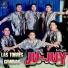 Grupo Ju-Juy
