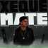 Bruno do Jota, MSnoBEAT