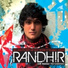 Randhir feat. Umara, Chrizy