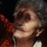 Laura Ziani