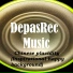 DepasRec