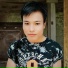 Arnon Manychan
