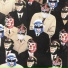 Los Puntos