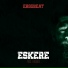 Ergobeat