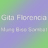 Gita Florencia