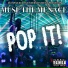Muse the Menace feat. Zaay Bandz