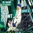 DJ Gaw feat. Ekstatic