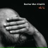 Bachar Mar