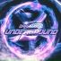 (28-31 Hz) DARKWOLE - UNDERGROUND 2