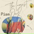 Piam