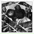 Nadji Dinero feat. Slkrack, Hache P