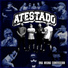 ATESTADO feat. Da skate