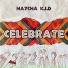 Naycha K.I.D