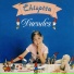 Chispita