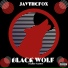JAVtheFOX
