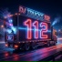DJ Trucks112