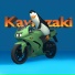 spyachka