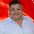 Alex De La Cluj
