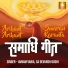 Jainam Varia, CA Devansh Doshi