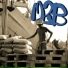 M2B