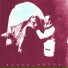 Paris, Texas