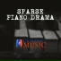 Atomica Music