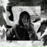 devianprod., vvpskvd.