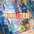 Bumblebeat