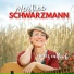 Martina Schwarzmann