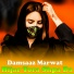 Damsaaz Marwat