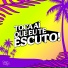Dreysson Rodrigues, Edy Lemond, DJ Petroski