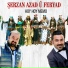 Şerzan Azad û Feryâd