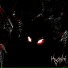 KyoshiGara