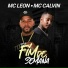 MC LEON, MC Calvin
