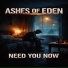 Ashes of Eden